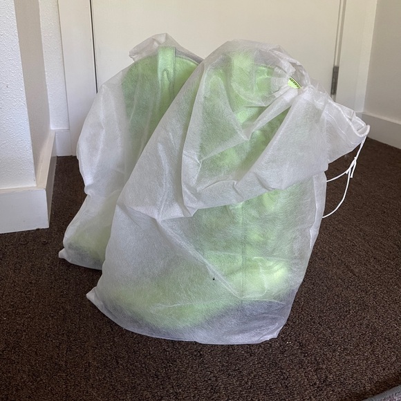 Jeffrey Campbell Cowboy Boots - Picture 3 of 7